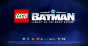 LEGO Batman: Vazamento revela enorme elenco de vilões para DLC do jogo