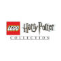 A Coleção LEGO Harry Potter está com um desconto mágico de 75% na Nintendo eShop
