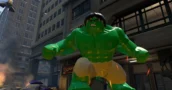 O próximo jogo LEGO abandona a Marvel por uma grande franquia da Warner Bros