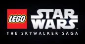 LEGO Star Wars: Skywalker Saga 75% de Desconto - Alerta de Melhor Preço
