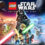 Lego Star Wars: The Skywalker Saga – Última chance de economizar 75%!