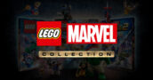 Lego Marvel Collection PS4 – Economiza 87% nos 3 Jogos Hoje