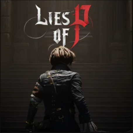 Lies of P: Assista ao Stunning 8K Gameplay Footage