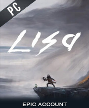LISA Pc