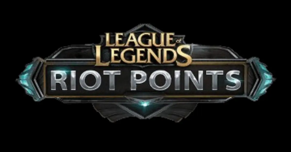 League of Legends Época 2026: Como obter o Passe de Batalha por menos