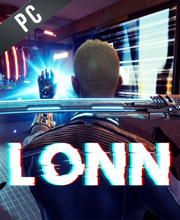 Lonn VR Pc