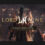 Criadores de Lost Ark Anunciam o MMO ‘Lord Nine’ – Lançamento em Junho