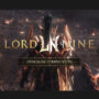 Criadores de Lost Ark Anunciam o MMO ‘Lord Nine’ – Lançamento em Junho