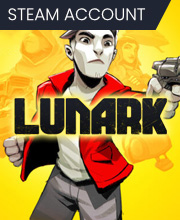 LUNARK Pc