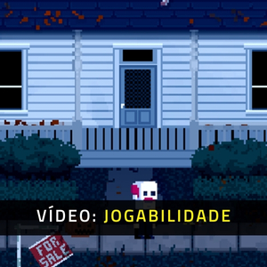 Lakeview Cabin Collection - Jogabilidade