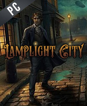 Lamplight City Pc