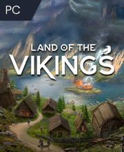 Land of the Vikings Pc