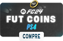 Allkeyshop FC 24 Coins PS4