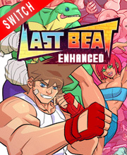 Last Beat Enhanced Switch