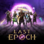 Last Epoch: Oferta de Verão Diminui o Preço do Action RPG