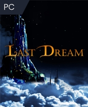 Last Dream Pc