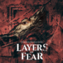 Promoção Steam de 35% em Layers of Fear: €6 mais barato na CDKeyPT