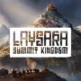Lançamento do Acesso Antecipado de Laysara Summit Kingdom: Obtenha sua chave pelo melhor preço