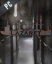 Lazaret Pc