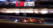 Pára de comprar o Le Mans Ultimate no Steam: Eis o porquê