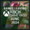 Lista Completa de Jogos que Deixarão o Xbox Game Pass em Junho de 2024