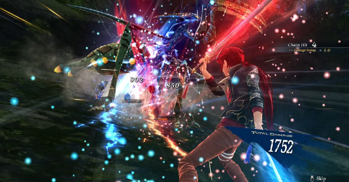 The Legend of Heroes: Trails beyond the Horizon chegou: Como jogar este JRPG de 100h por menos