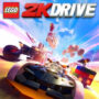 LEGO 2K Drive – Jogue gratuitamente neste fim de semana