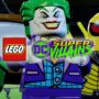 Lego DC Super-Villains Reveals Their A-List Voice-Over Cast!
