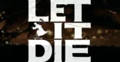 Versão offline de LET IT DIE anunciada com recurso de transferência confirmado
