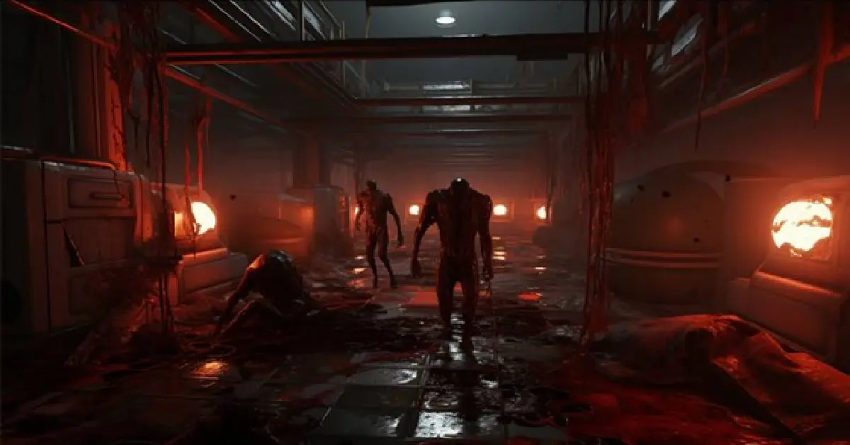 Lethal Company: Melhores Ofertas, Guia de Mods e Análise de Gameplay