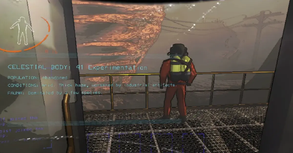 Lethal Company: Melhores Ofertas, Guia de Mods e Análise de Gameplay