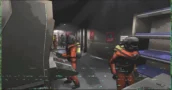 Como montar um esquadrão coop em Lethal Company gastando menos no PC