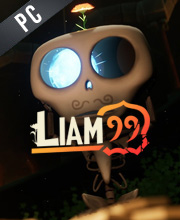 Liam_99 Pc