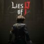 Lies of P: 30 minutos de jogo nunca antes visto