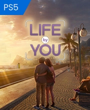 Life By You Playstation 5