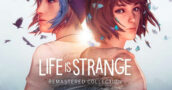 Life is Strange colecção remasterizada chega a 1 de Fevereiro com novas características