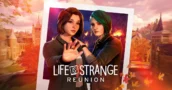 Foge dos Spoilers: Compra Life is Strange: Reunion Mais Barato