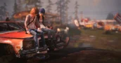 Life is Strange: Reunion Vazou - Tudo o que sabemos