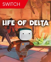 Life of Delta Switch