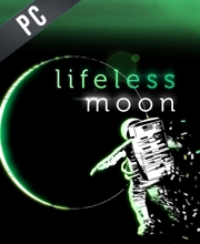 Lifeless Moon Pc