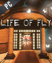 Life of Fly Pc