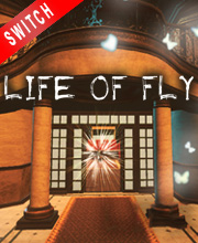 Life of Fly Switch