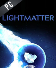 Lightmatter Pc