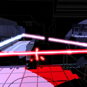 Lightmatter - Reflexão Especular