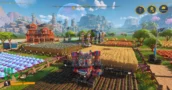 Aumento de preço de Lightyear Frontier: Como garantir a melhor oferta