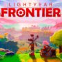 Lançamento de Lightyear Frontier: Mergulhe no Acesso Antecipado com uma Chave de CD Barata