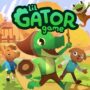 O jogo Lil Gator já está disponível no Game Pass e Xbox Cloud Gaming