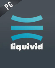 Liquivid Pc