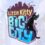 Little Kitty, Big City já está disponível – Jogue gratuitamente no Game Pass