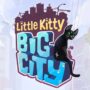 Little Kitty, Big City já está disponível – Jogue gratuitamente no Game Pass